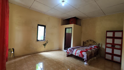 Kost Sofyan