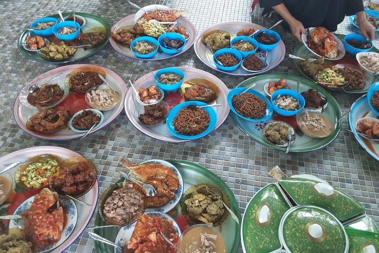 Manre Sipulung