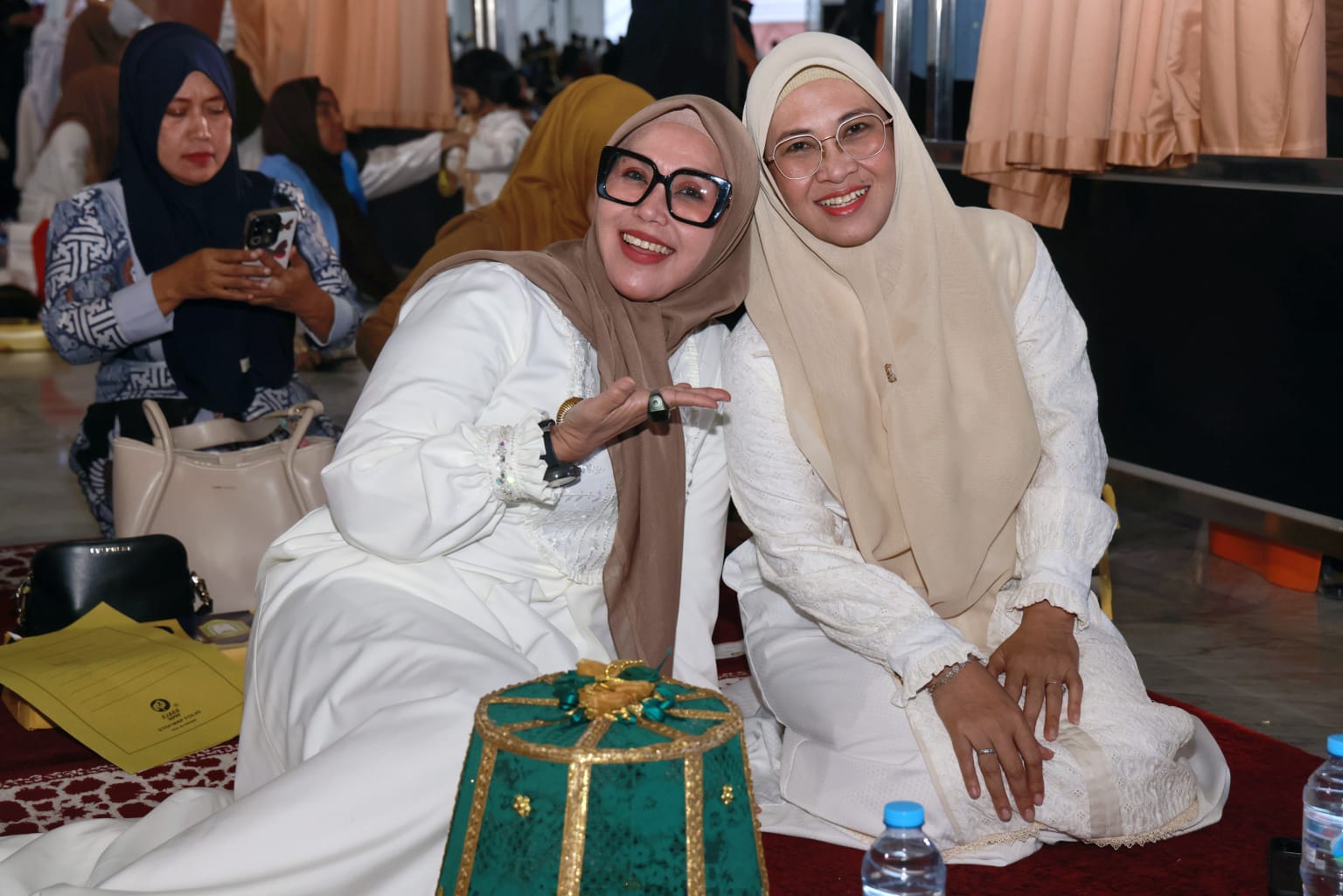 Gambar 1