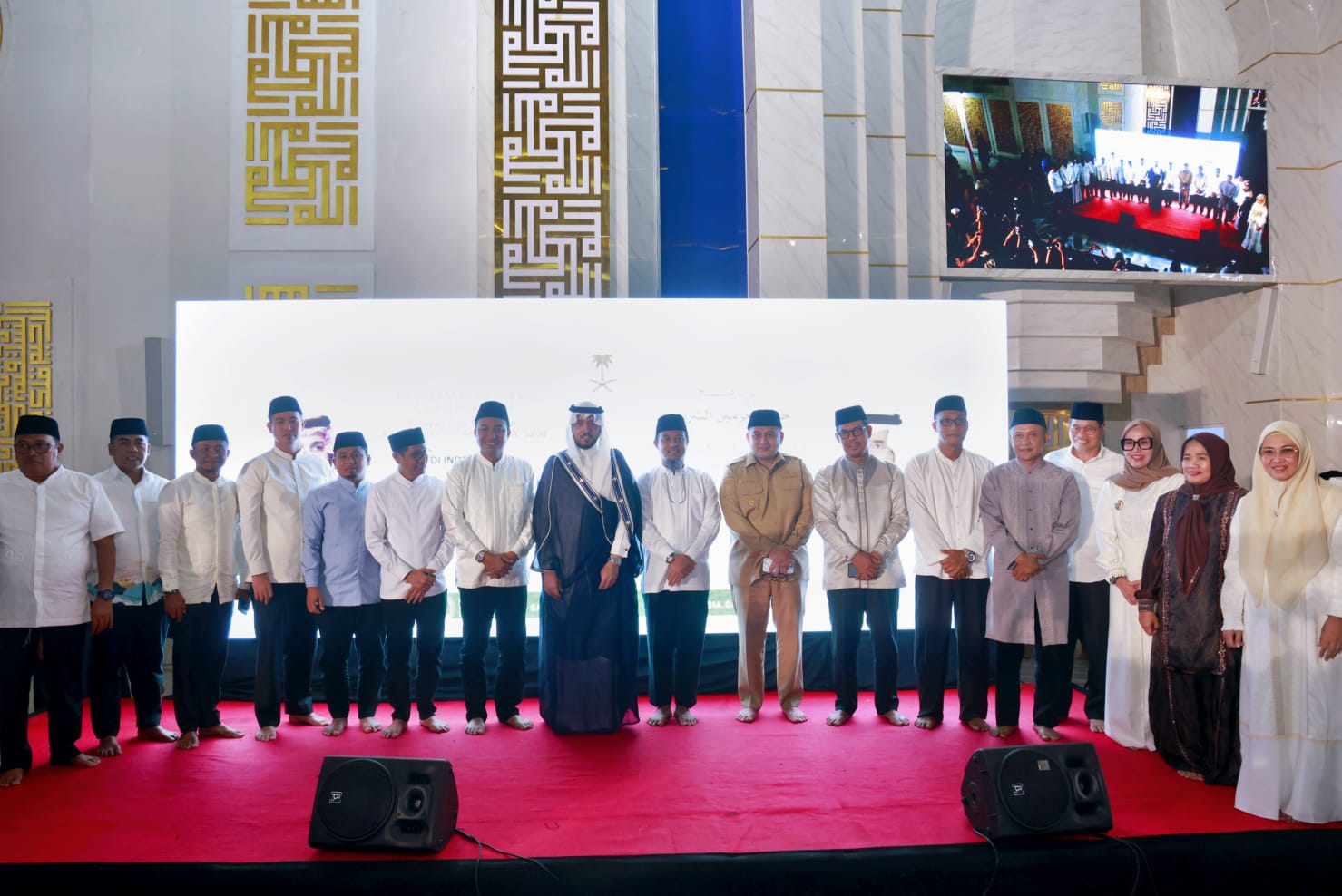 Gambar 2