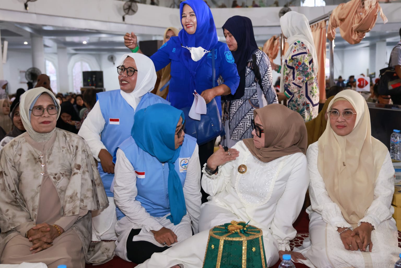 Gambar 3