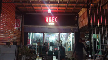 ABEC Store & Coffe