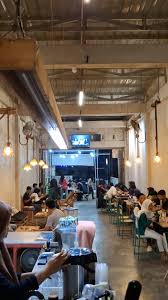 Kutegi Cafe