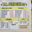 Rm. Kasogi 2