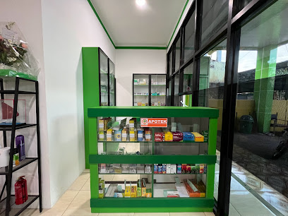 Klinik Utama Citra Sehat 99